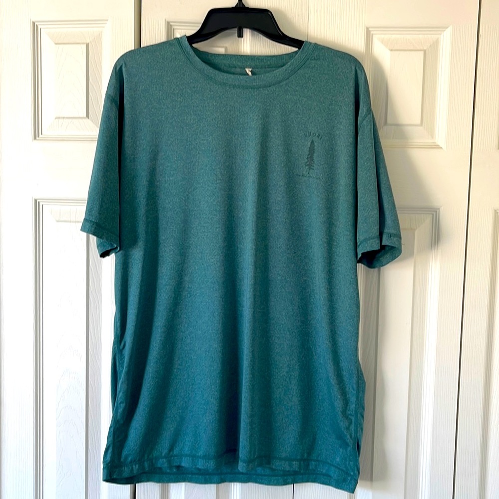 Vuori T-shirt
